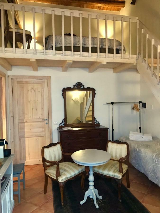 Apartament Casa Vigliena Palermo Zewnętrze zdjęcie